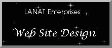 Warning!!  Clicking here may result in getting a great web site!!